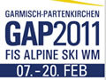 A 2011-es Alpesi Sí Világbajnokság hírei és eredményei