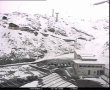 Megérkezett a havazás az Alpokba és a Tátrába!