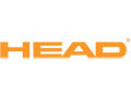 HEAD síkötés technológia