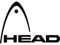 A Head 2006/2007-es újdonságai