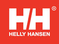 Helly Hansen technikai ruházat kollekció