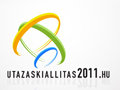 Himalája Expo az Utazás 2011 kiállításon