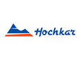 Hochkar - Alsó-Ausztria legmagasabb síterepe