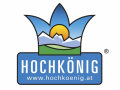 Új, 32 km-es síkörhinta jött létre Hochkönig sírégióban
