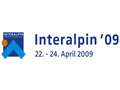 Interalpin 2009 - sítechnikai szakkiállítás Innsbruckban