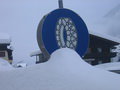 Havazás Karintiában: lezárták az A2-es autópályát