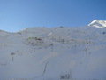 Késik a havazás, késik a szezonkezdet a Pireneusokban