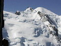 Kilenc halott a francia lavinabalesetben