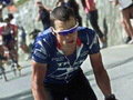 Alpe d'Huez törölné Lance Armstrong nevét