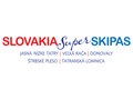 Közös bérlet Szlovákia legnagyobb síterepein