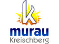 Kreischberg-Murau november 25-én kezdi a szezont