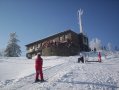 Megálmodtam egy magyar sícentrumot Megálmodtam egy magyar sícentrumot