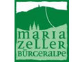 Mariazell-Bürgeralpe nyereményjáték síjegyekért