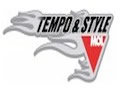 MOL Tempo & Style - Nemzetközi Extrém Sport Jam