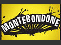 Felfedezetlen olasz gyöngyszem: Monte Bondone