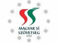 Magyar Nyílt Nemzetközi és Junior Bajnokság
