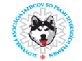 Nemzetközi kutyaszánverseny lesz Donovalyban