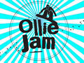 Ollie Jam a Városligetben