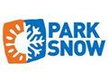 PARK SNOW: 3 szlovák síközpont közös bérlete