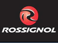A Rossignol 2006/2007-es újdonságai