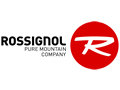 Rossignol  újdonságok 2010/11 - "Radikális" fejlődés