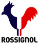 Made in France: a Rossignol ismét otthon gyárt léceket