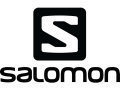 A Salomon 2015-ös újdonságai