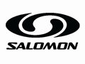A Salomon 2006/2007-es újdonságai