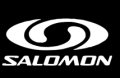 Salomon: erősítés az allmountain vonalon