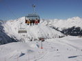 Ski Hit közös bérlet Kelet-Tirol és Karintia pályáira