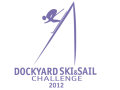 Dockyard Ski & Sail: kihívás havon és vizen