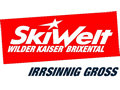 Skiwelt: új hatüléses és ülésfűtéses kabinos lift