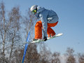 Magyar snowboardversenyek a 2013/14 szezonban