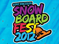 Snowboard fesztivál lesz Donovalyn