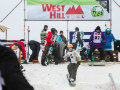 Snowboard-világnap 30-án a Mátrában és Eplényben