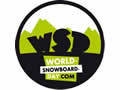 Snowboard világnap december 18-án a Gödörben
