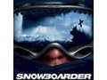 A Snowboarder című francia film a mozikban