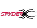 A Spyder cég és márka története
