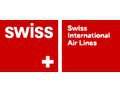 Új SWISS járat Budapest és Genf között