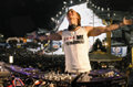 David Guetta koncert nyitja a szezont Schladmingban