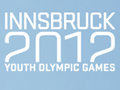 Marco Büchel is mentor lesz az 1. Téli Ifjúsági Olimpián