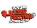 Tux Fesztivál 2014: élményjáték nyereményekért!