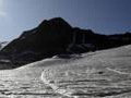 Val Senales: nincs többé nyári síelés a gleccseren