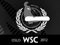 Eső áztatta a deszkások világbajnokságát Oslóban
