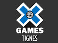 Ismét lesz Tignes-ben is X Games freestyle verseny