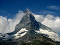 Zermatt: a síterep a felelős a halálos lavinabalesetért