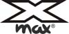 X-Max Sportwear