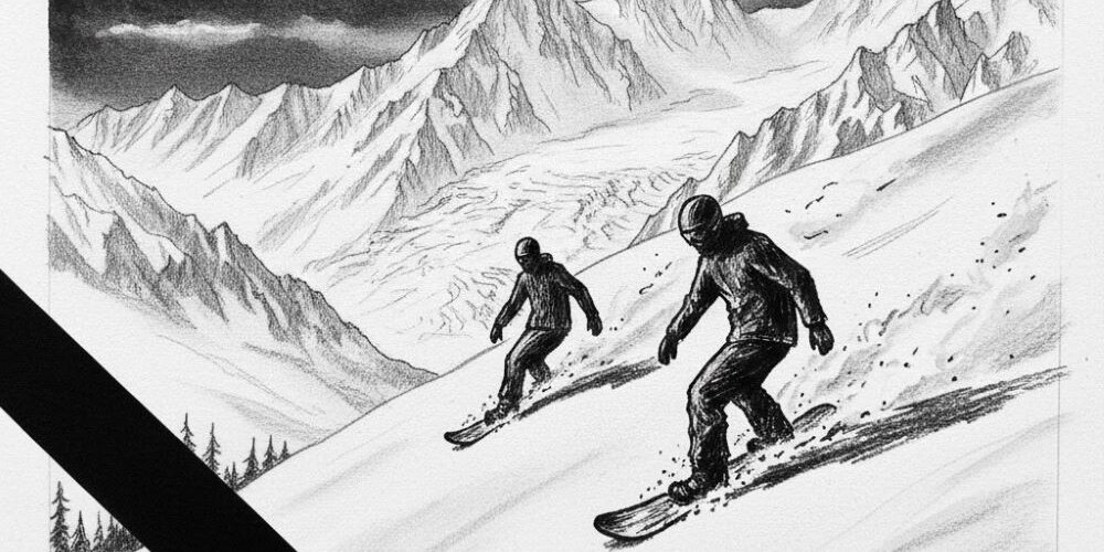 Kép: sielok.hu grafika