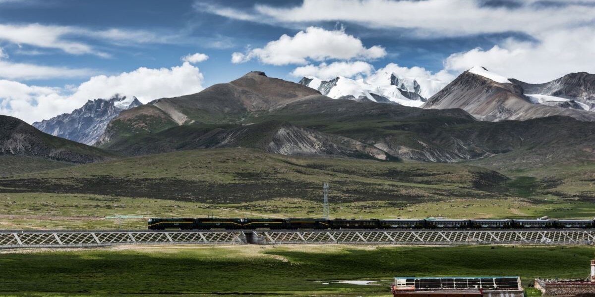 Kép: Xinhua
