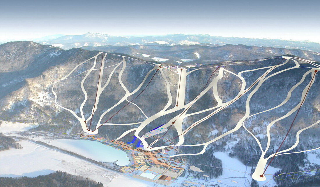 Kép: https://www.snowprom-service.com/news/ski-complex-mangerok